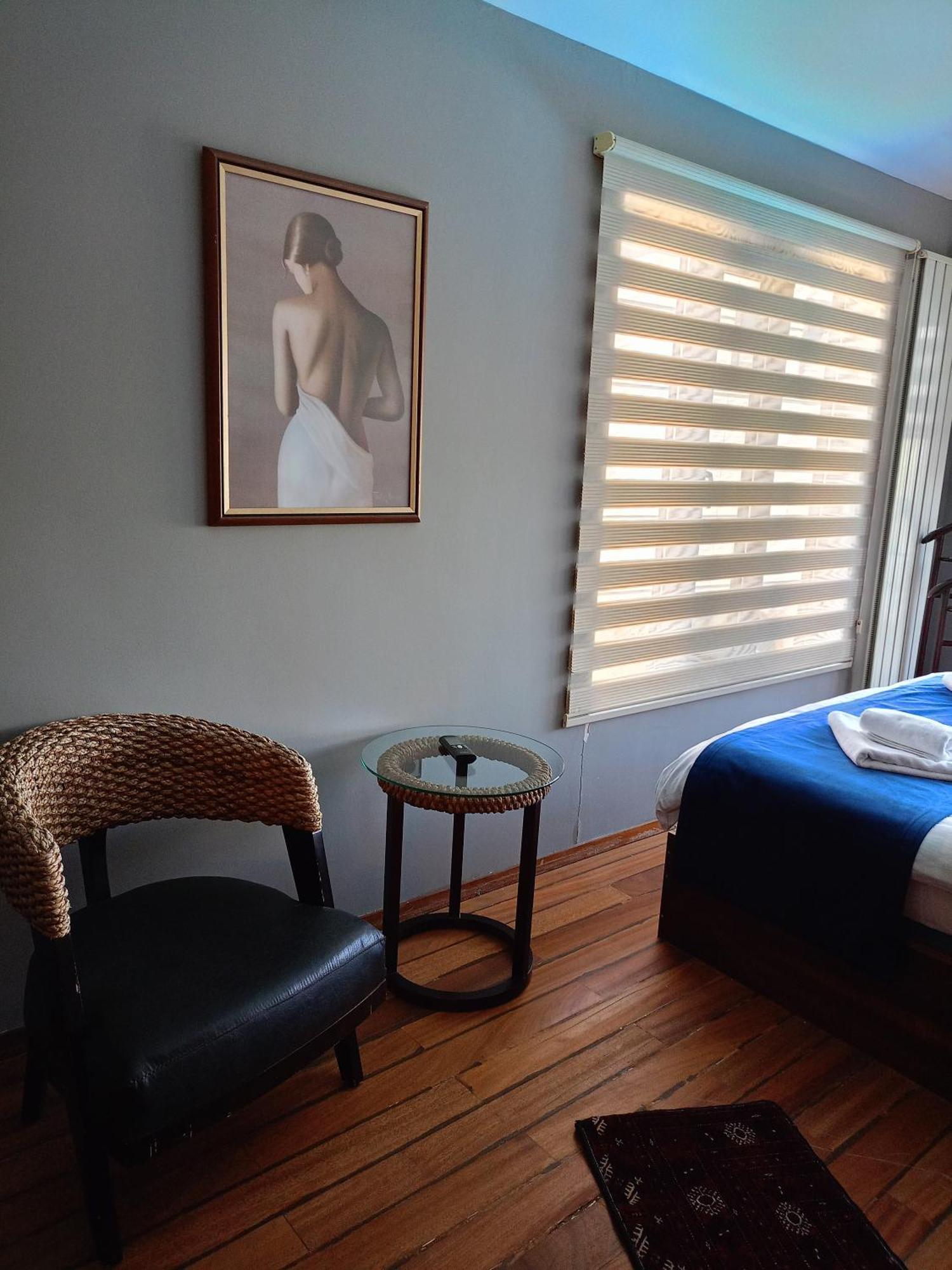 Villa Atroa Orhangazi ภายนอก รูปภาพ